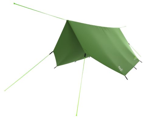 Tent Hannah Skyline 2 Light