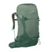 Рюкзак Osprey Stratos 44