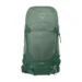 Рюкзак Osprey Stratos 44