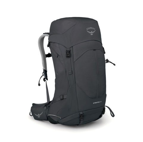 Рюкзак Osprey Stratos 44