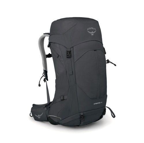 Рюкзак Osprey Stratos 44