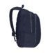 Rucsac Samsonite Guardit Classy 15.6