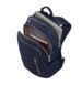 Rucsac Samsonite Guardit Classy 15.6