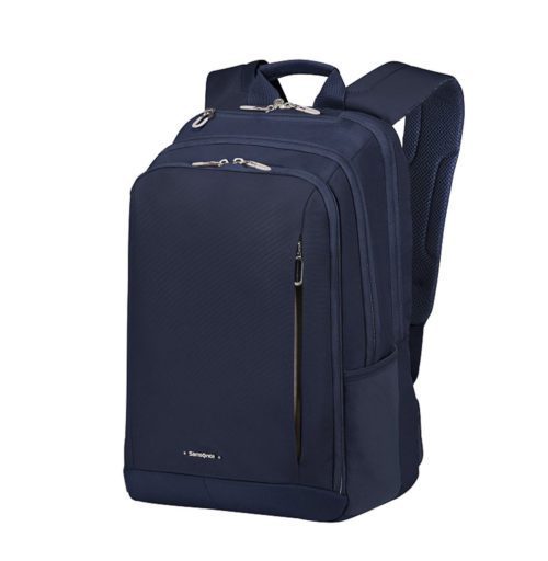 Rucsac Samsonite Guardit Classy 15.6