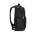 Рюкзак Samsonite Openroad 2.0 black