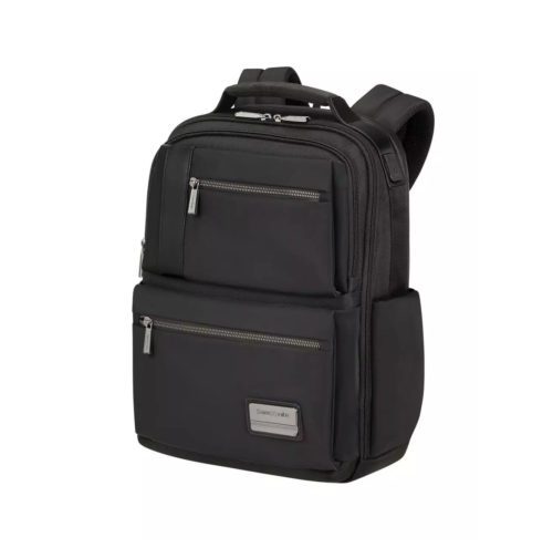 Рюкзак Samsonite Openroad 2.0 black