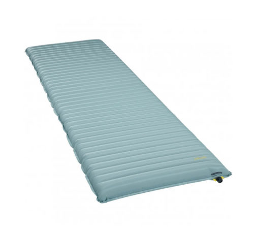 Коврик Therm-a-Rest NeoAir Xtherm NXT Max L