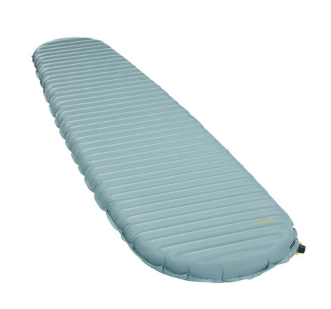 Covoras Therm-a-Rest NeoAir Xtherm NXT RW