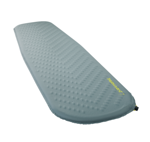 Covoras Therm-a-Rest Trail Lite Trooper WR