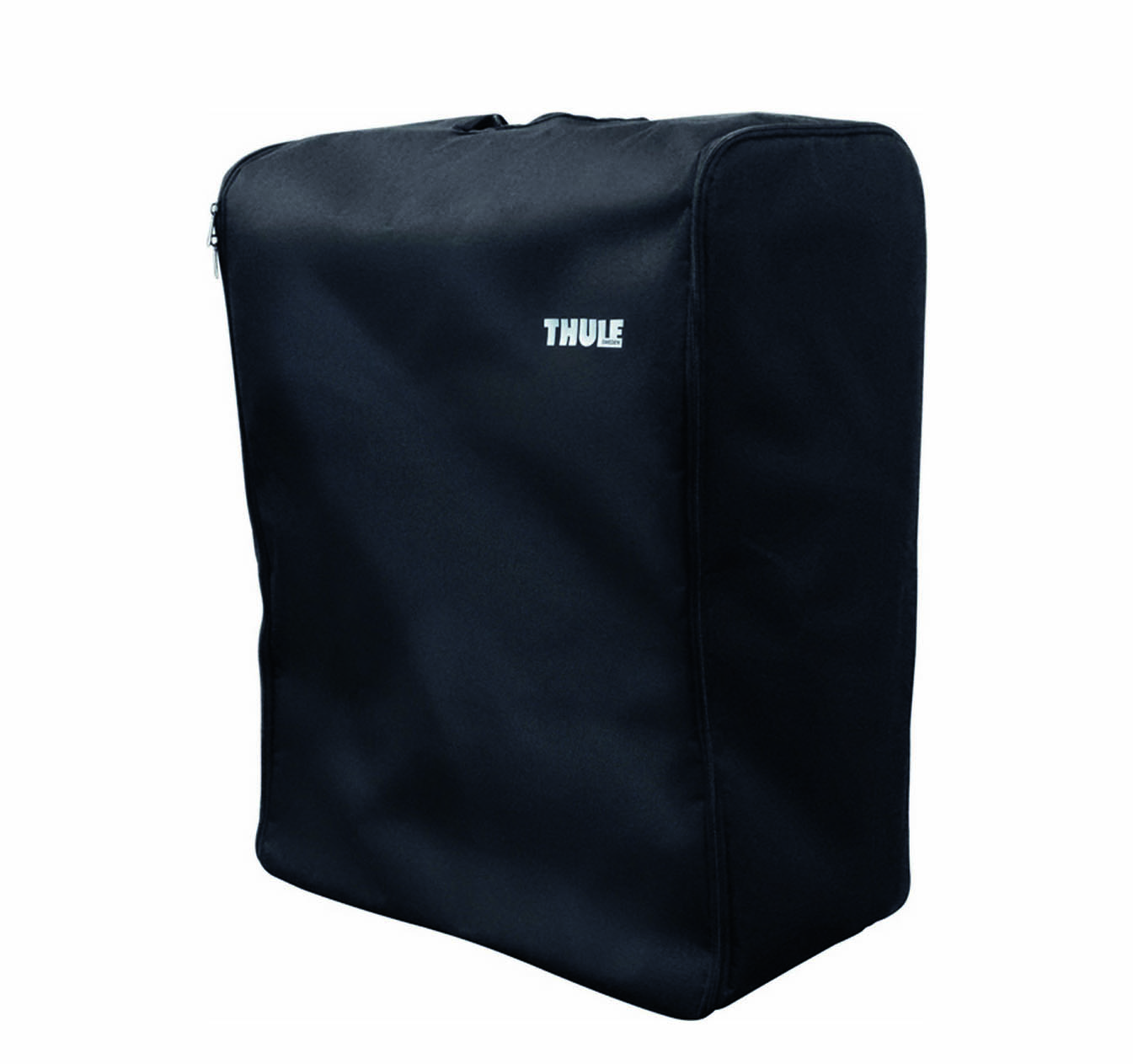 Чехол Thule EasyFold Carrying Bag