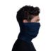 Buff CoolNet Eon Blue
