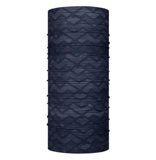 Buff CoolNet Eon Blue
