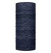 Buff CoolNet Eon Blue