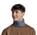 Buff CoolNet Solid Steel