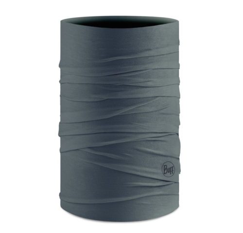 Buff CoolNet Solid Steel