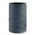 Buff CoolNet Solid Steel