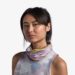 Buff CoolNet Tasie Multi