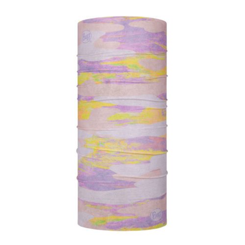 Buff CoolNet Tasie Multi