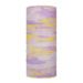 Buff CoolNet Tasie Multi