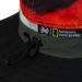 Панама Buff Explore Booney Hat Jamsun Black