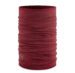 Легкий мериносовый Buff Mars Red Multi Stripes