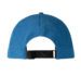 Кепка Buff Summit Cap Eon Blue