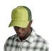 Кепка Buff Trucker Cap Reth Jungle