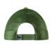 Кепка Buff Trucker Cap Reth Jungle