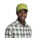 Кепка Buff Trucker Cap Reth Jungle
