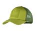Кепка Buff Trucker Cap Reth Jungle