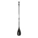 Весло Cressi-Sub Carbon Sup Paddle black