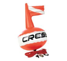 Каяк и снаряжение для активного отдыха, одежда и обувь для походов и путешествий, рыбалка и серфинг, оборудование для альпинизма и туризма, спортивная экипировка для активной жизни