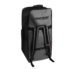 Рюкзак Cressi-Sub Exa black 120L