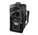Рюкзак Cressi-Sub Exa black 120L