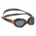 grey/orange/smoked lenses