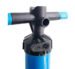 Насос Cressi-Sub Welter High Pressure Inflation Hand Pump