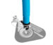 Насос Cressi-Sub Welter High Pressure Inflation Hand Pump