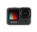 Модульная линза-объектив GoPro Max Lens Mod (ADWAL-001)
