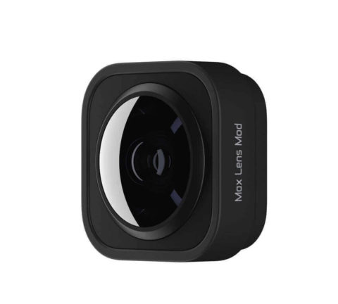 Модульная линза GoPro Max Lens Mod (ADWAL-001)