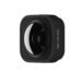 Модульная линза-объектив GoPro Max Lens Mod (ADWAL-001)
