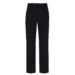 Pantaloni Hannah Garwyn Mns anthracite