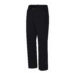 Pantaloni Hannah Garwyn Mns anthracite