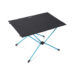 Раскладной стол Helinox Table One Hard Top Large Black