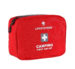 Trusă prim ajutor Lifesystems Camping First Aid Kit