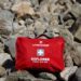 Аптечка Lifesystems Explorer First Aid Kit