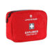 Аптечка Lifesystems Explorer First Aid Kit