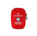 Trusă prim ajutor Lifesystems Pocket First Aid Kit