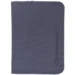 Кошелек Lifeventure RFID Card Wallet Recycled