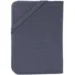 Кошелек Lifeventure RFID Card Wallet Recycled