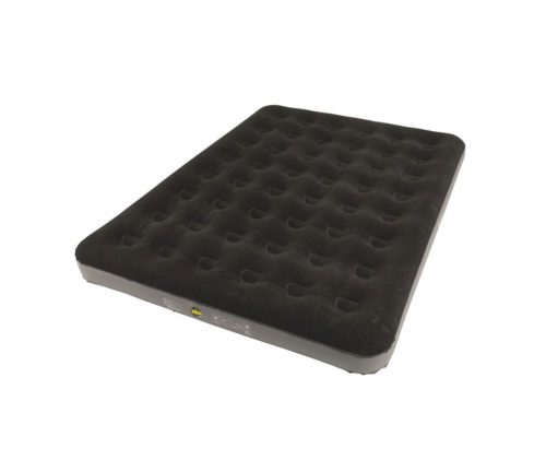 Saltea gonflabilă Outwell Flock Classic King